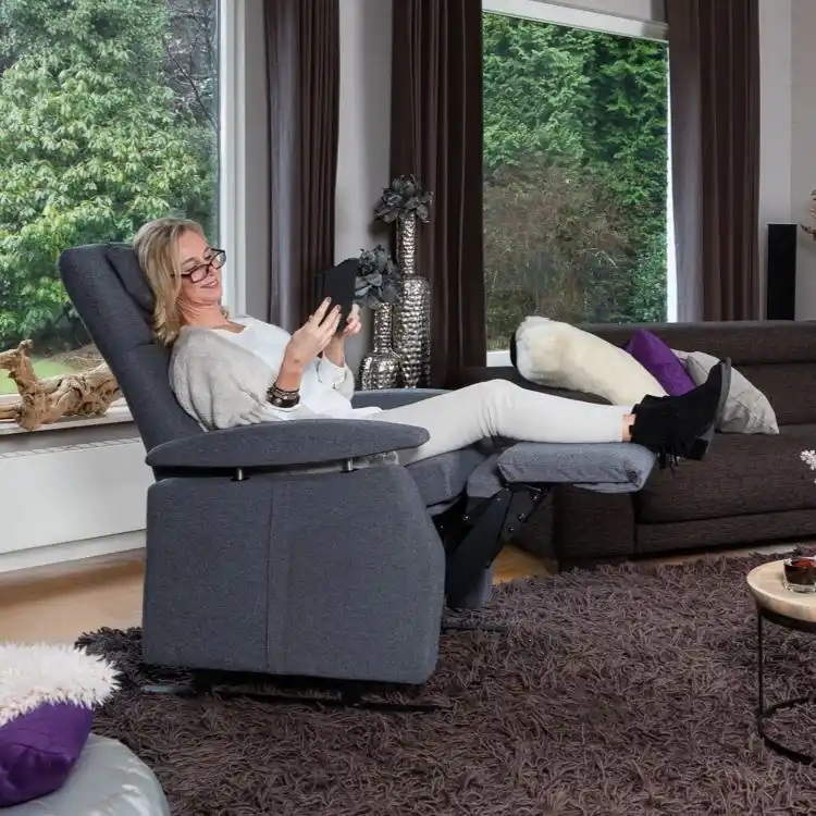 sta op stoel kopen 4